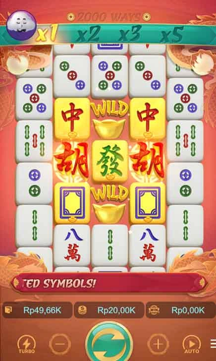 cara main slot Jtblue Slot Versi Wow
