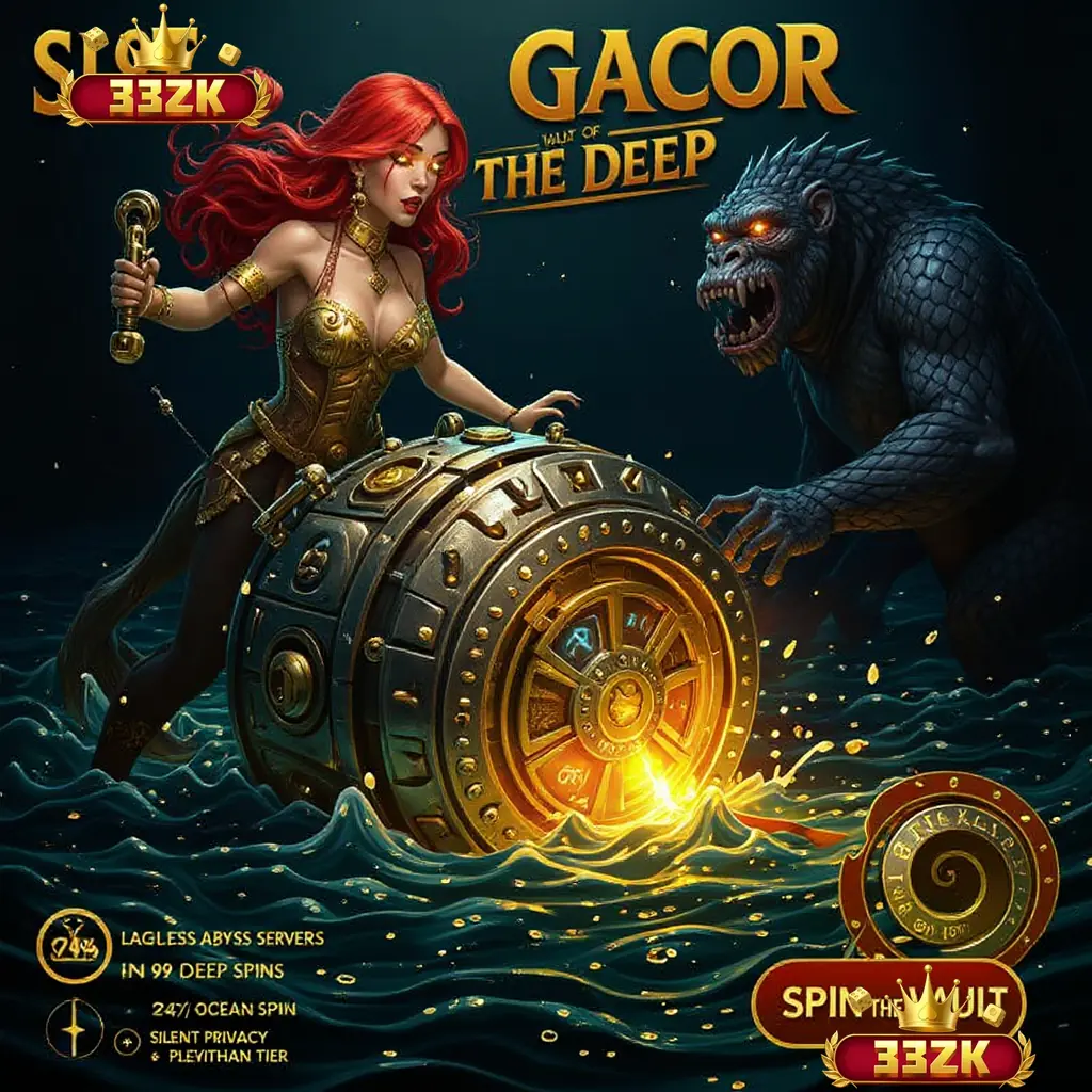 33ZK Apk Slot Login Gaya Hidup Sehat Color Spirit