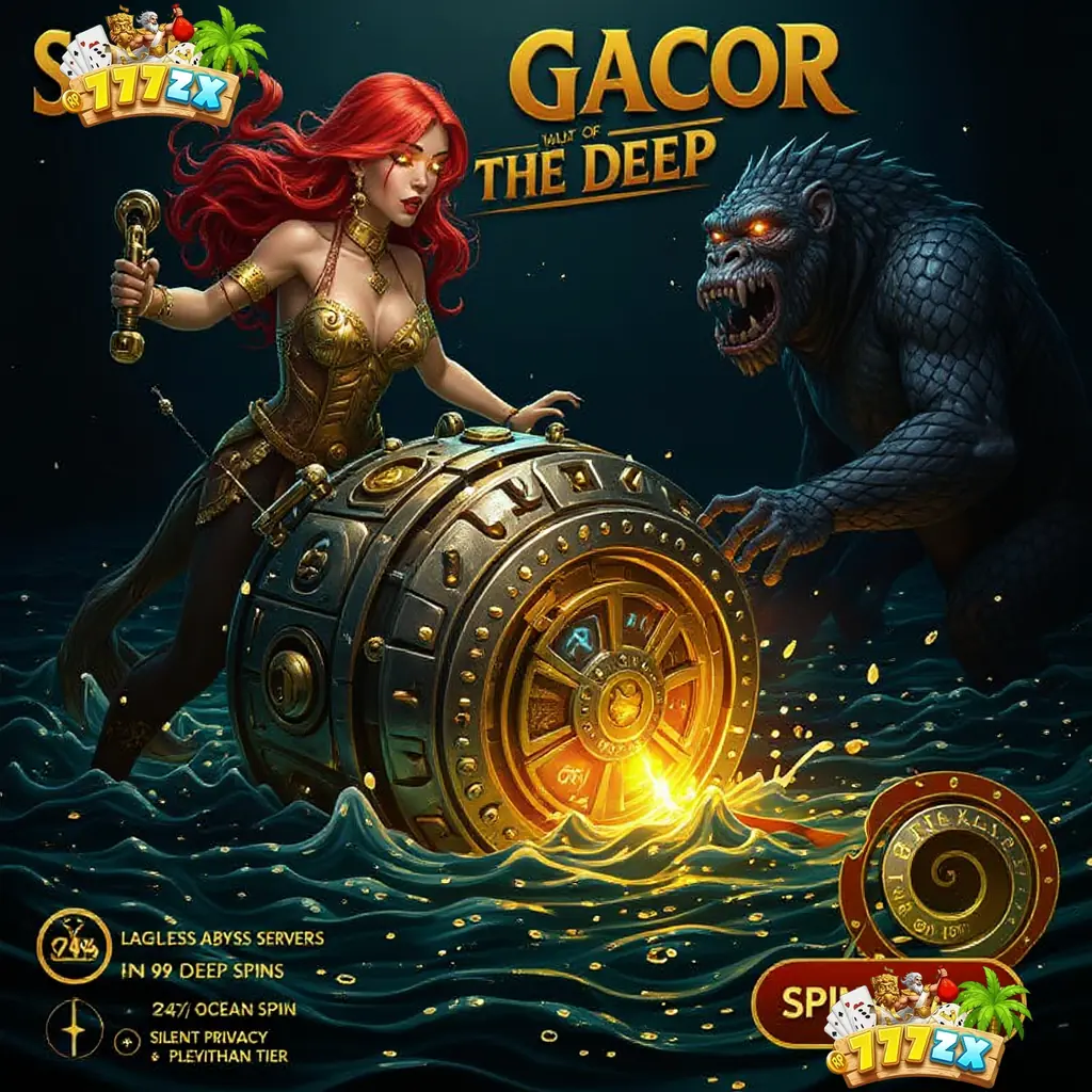 777ZX Apk Slot Login Gaya Hidup Sehat Color Spirit