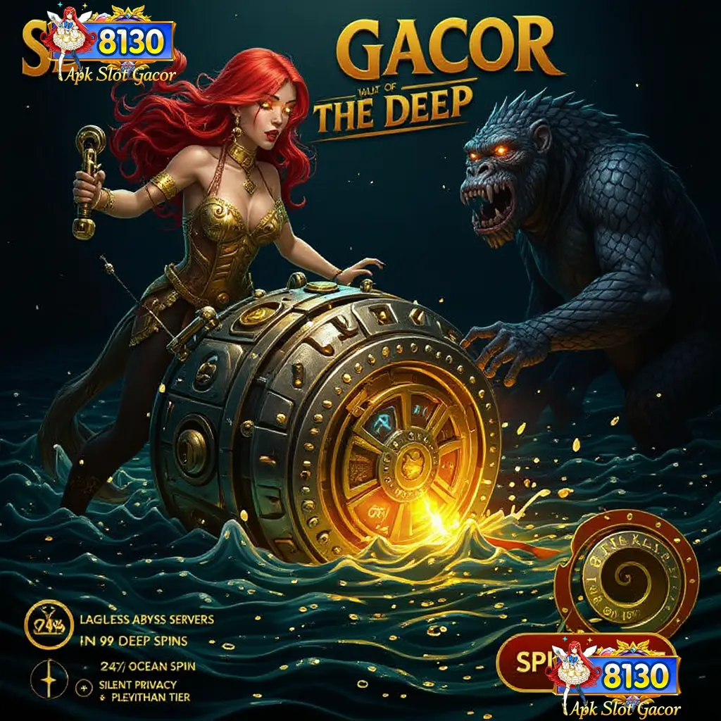 8180 Apk Slot Login Gaya Hidup Sehat Color Spirit