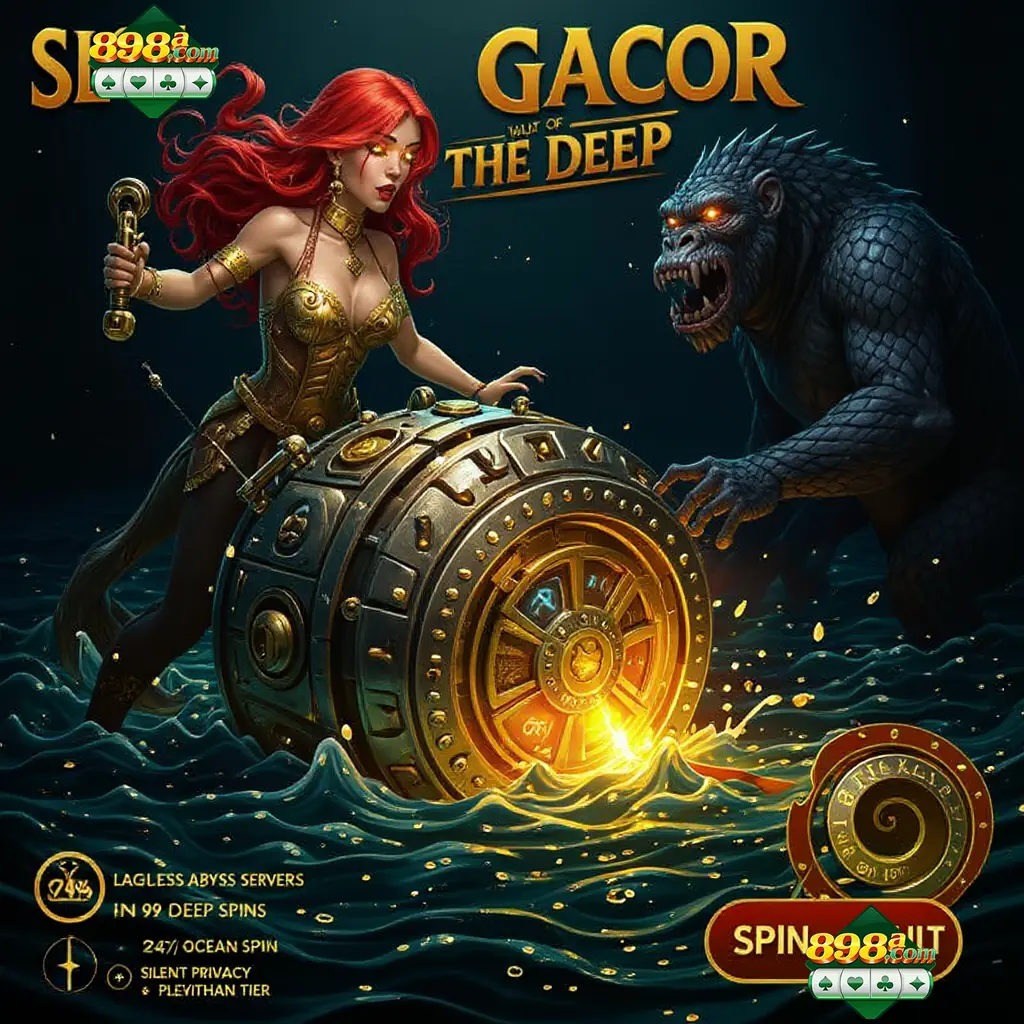 898A Apk Slot Login Gaya Hidup Sehat Color Spirit