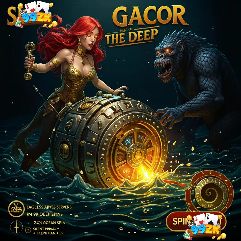99ZK Apk Slot Login Gaya Hidup Sehat Color Spirit