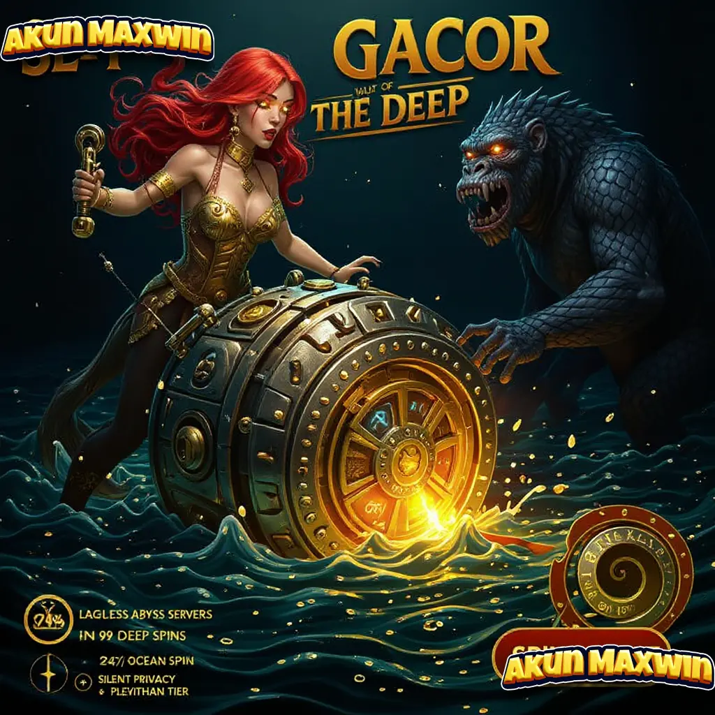 AKUN MAXWIN Apk Slot Login Gaya Hidup Sehat Color Spirit