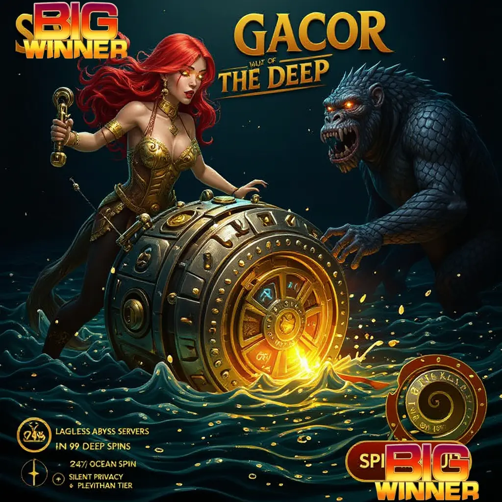BIGWINNER Apk Slot Login Gaya Hidup Sehat Color Spirit
