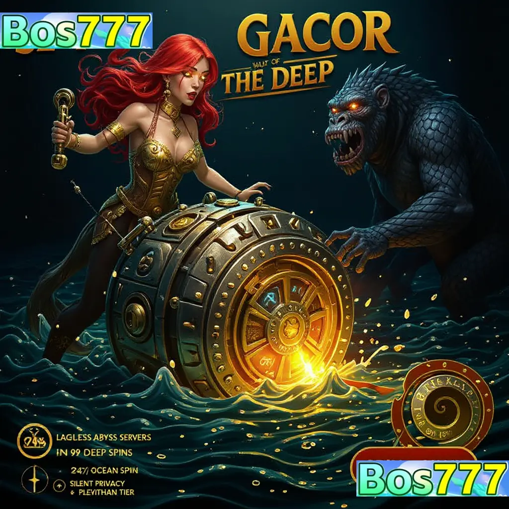 BOS777 Apk Slot Login Gaya Hidup Sehat Color Spirit