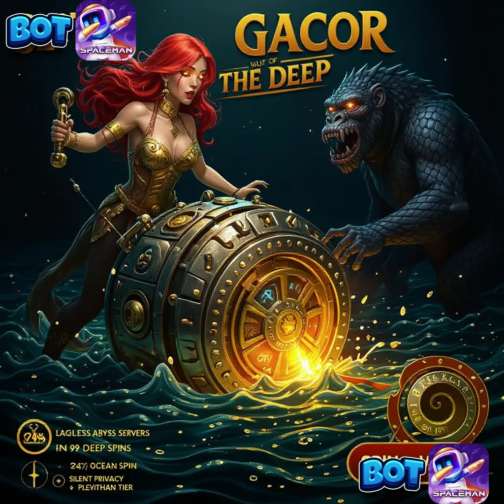 BOT SPACEMAN HACK Apk Slot Login Gaya Hidup Sehat Color Spirit