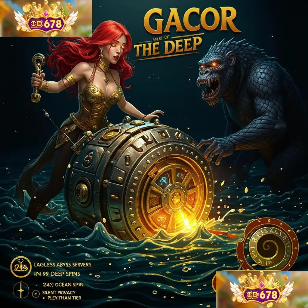 ID678 Apk Slot Login Gaya Hidup Sehat Color Spirit
