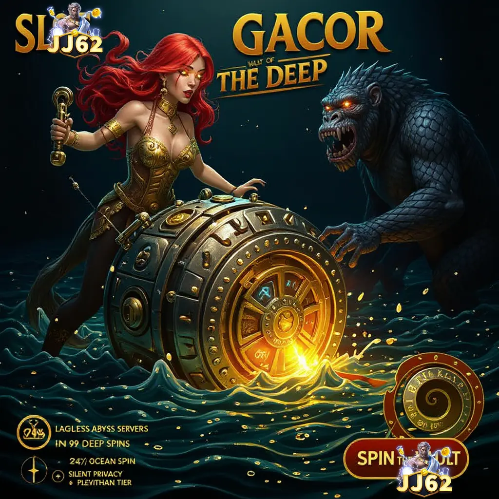 JJ62 Apk Slot Login Gaya Hidup Sehat Color Spirit