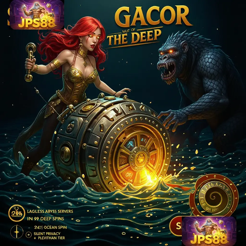 JPS88 Apk Slot Login Gaya Hidup Sehat Color Spirit