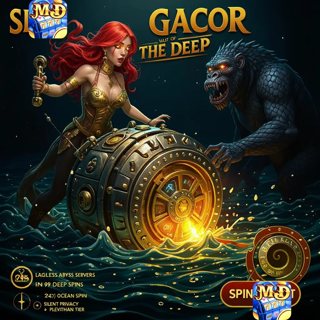 MAINDUIT Apk Slot Login Gaya Hidup Sehat Color Spirit