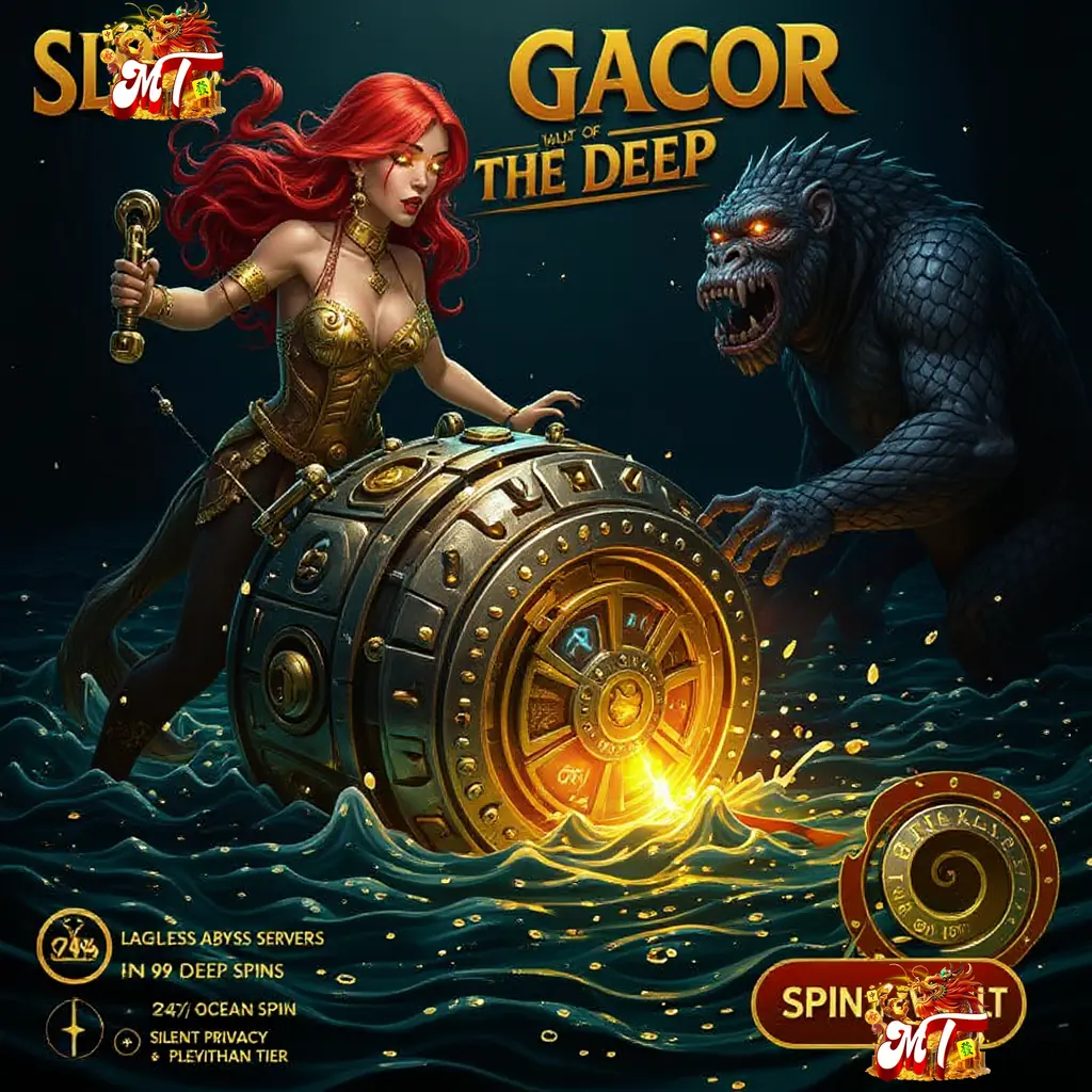 MT966 Apk Slot Login Gaya Hidup Sehat Color Spirit