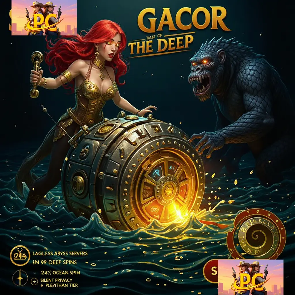 PCPC7 Apk Slot Login Gaya Hidup Sehat Color Spirit