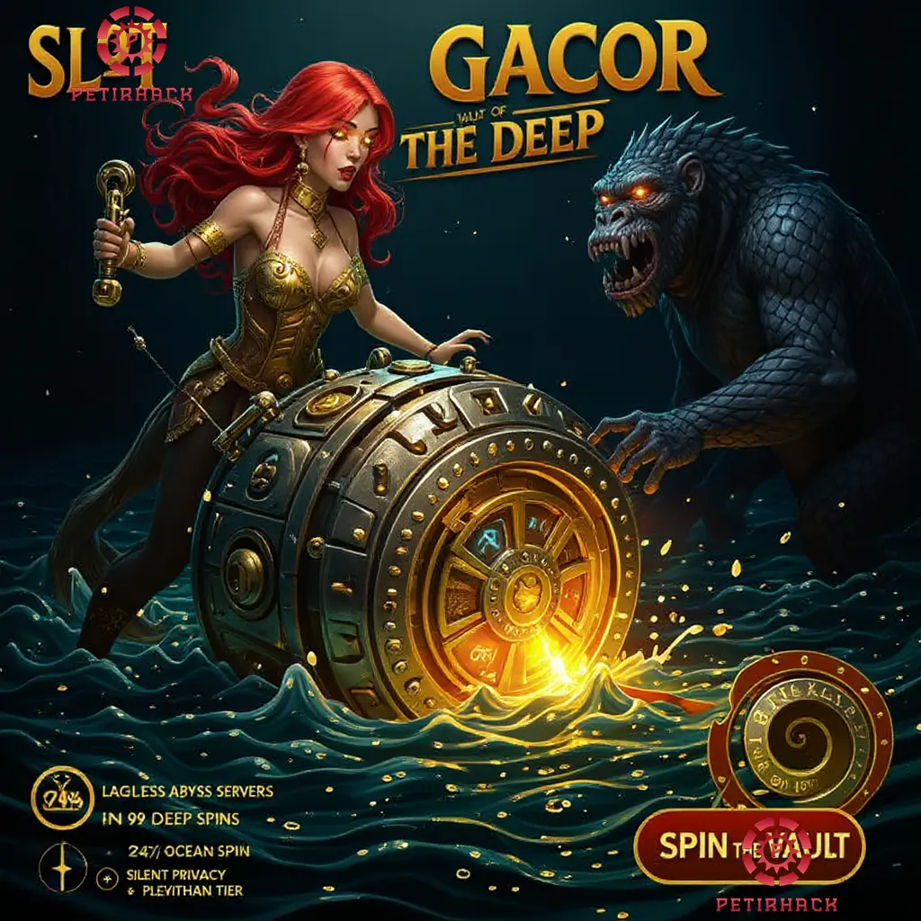 PETIR HACK 12 Apk Slot Login Gaya Hidup Sehat Color Spirit