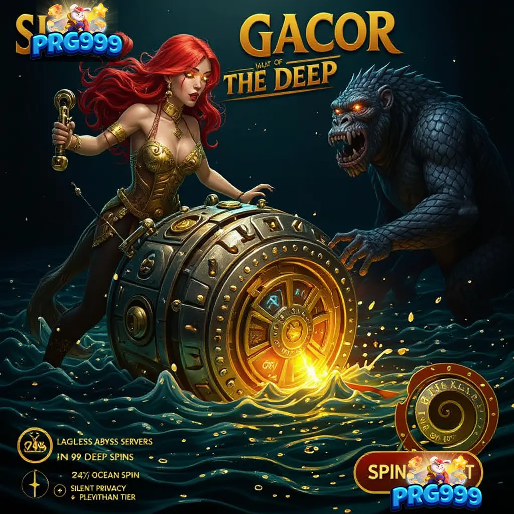 PRG999 Apk Slot Login Gaya Hidup Sehat Color Spirit