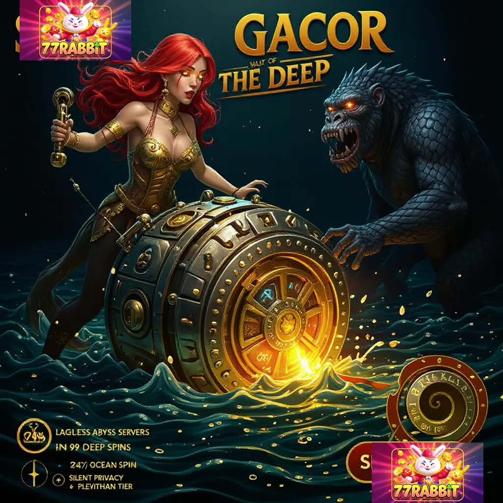 RABBIT77 Apk Slot Login Gaya Hidup Sehat Color Spirit