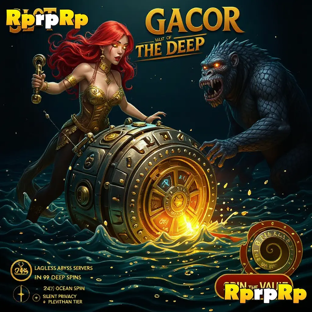 RPRPRP Apk Slot Login Gaya Hidup Sehat Color Spirit