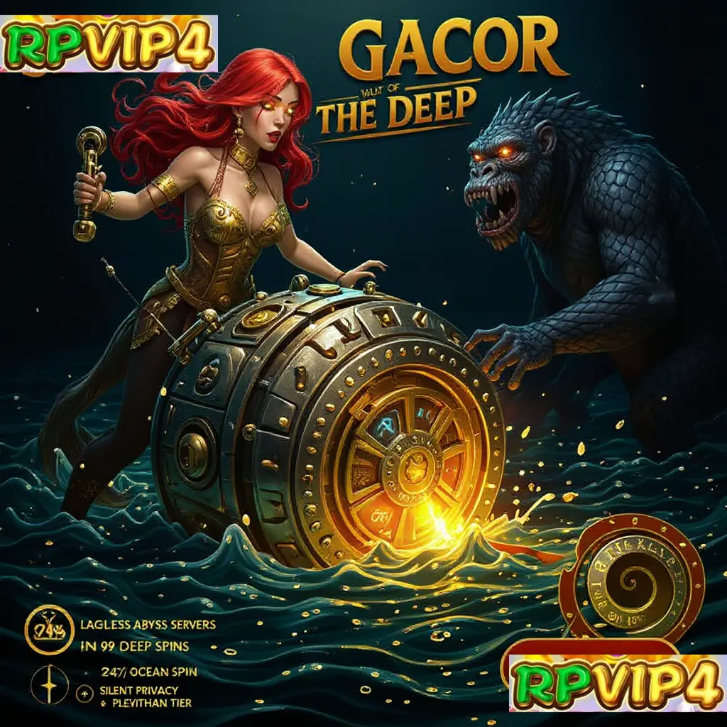 RPVIP4 Apk Slot Login Gaya Hidup Sehat Color Spirit