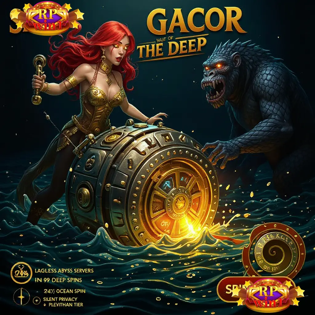 RPWIN1 Apk Slot Login Gaya Hidup Sehat Color Spirit