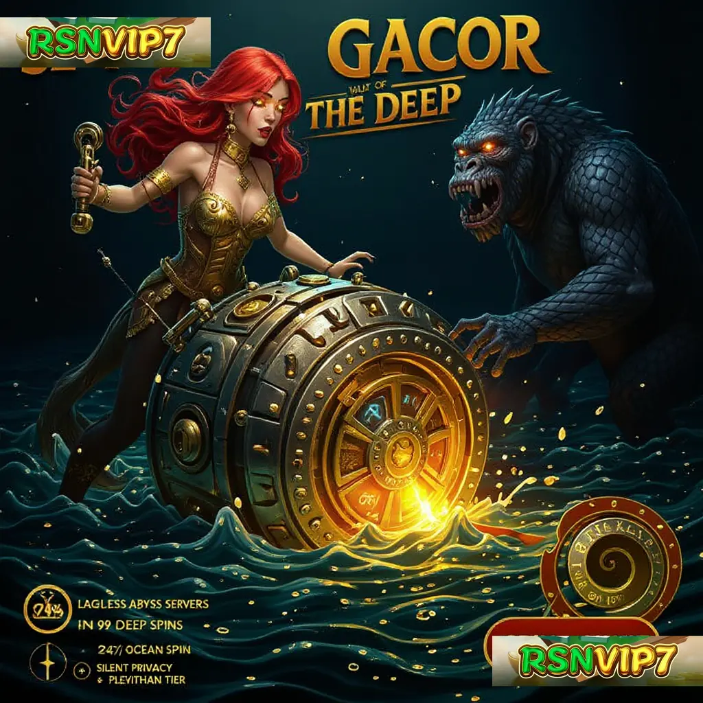 RSNVIP7 Apk Slot Login Gaya Hidup Sehat Color Spirit