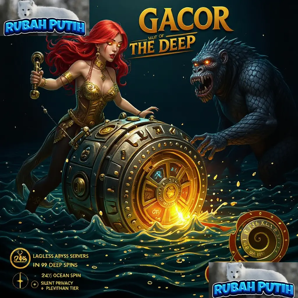 RUBAH PUTIH SLOT Apk Slot Login Gaya Hidup Sehat Color Spirit