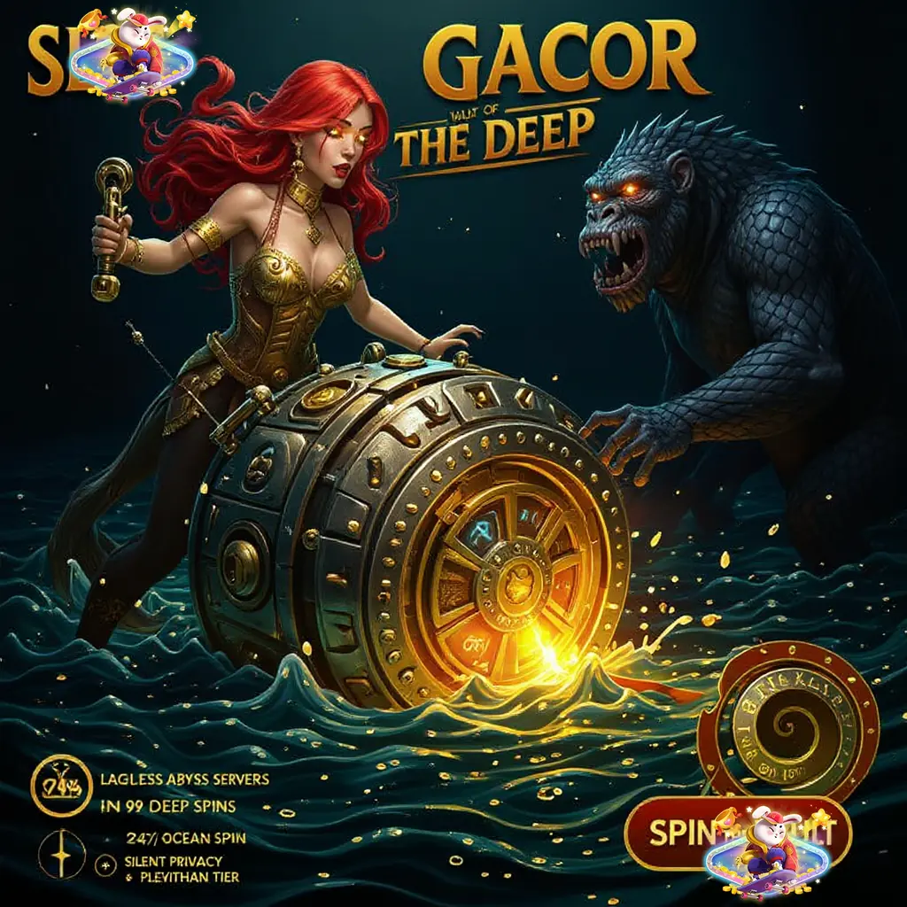 SD177 Apk Slot Login Gaya Hidup Sehat Color Spirit