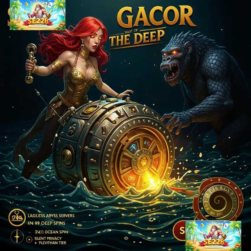 SE328 Apk Slot Login Gaya Hidup Sehat Color Spirit