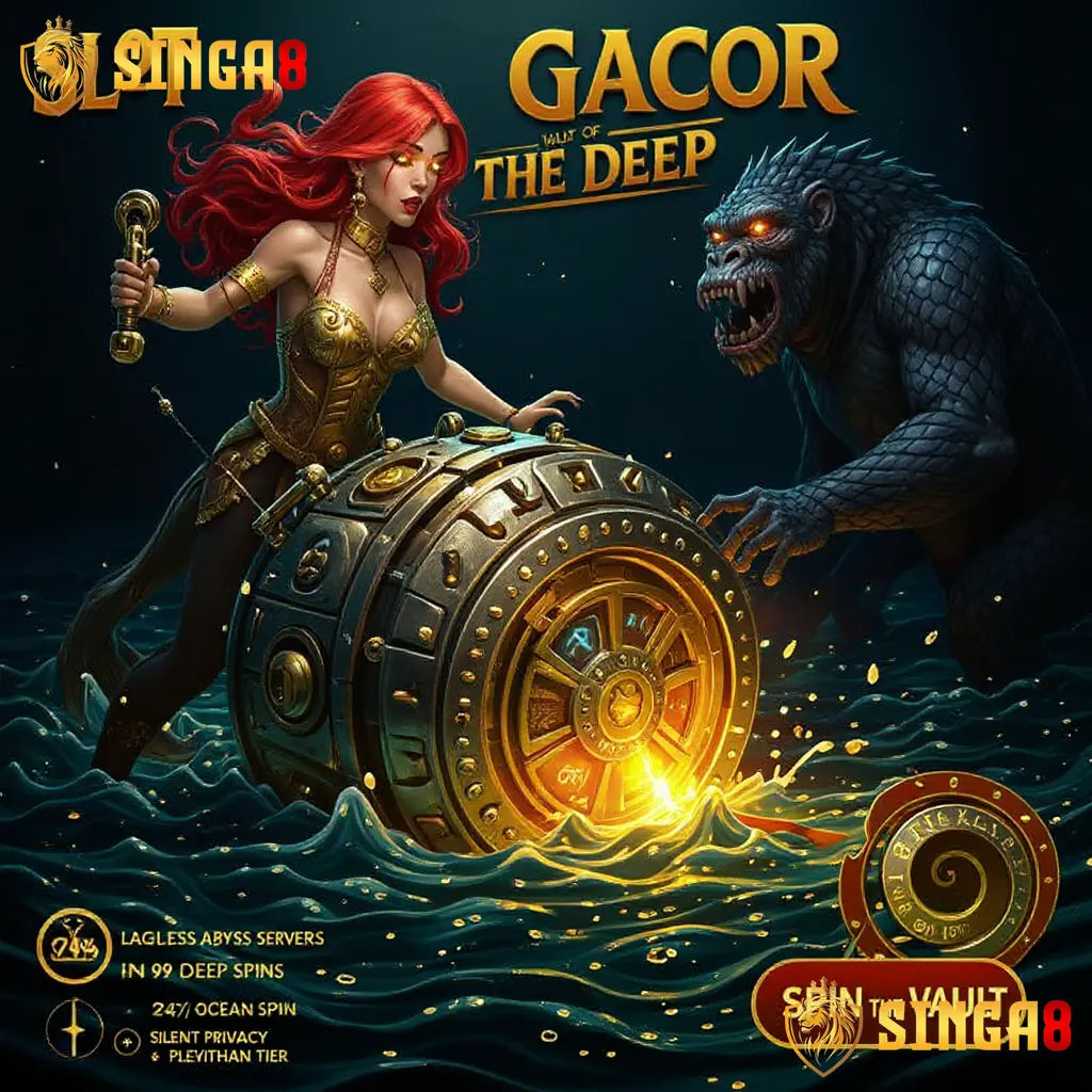 SINGA8 Apk Slot Login Gaya Hidup Sehat Color Spirit
