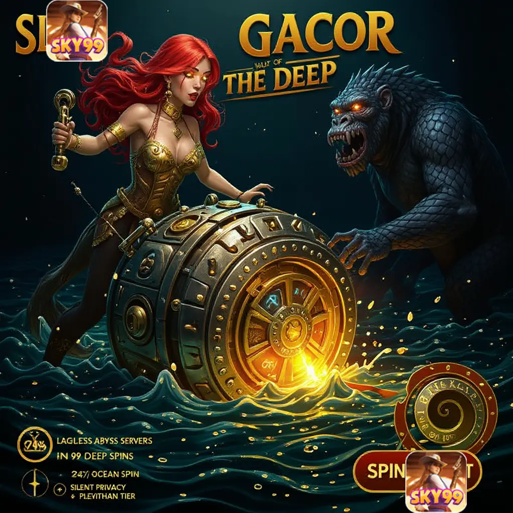 SKY99 Apk Slot Login Gaya Hidup Sehat Color Spirit