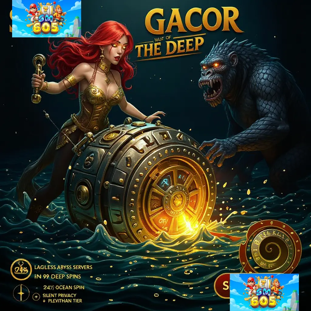 SM605 Apk Slot Login Gaya Hidup Sehat Color Spirit