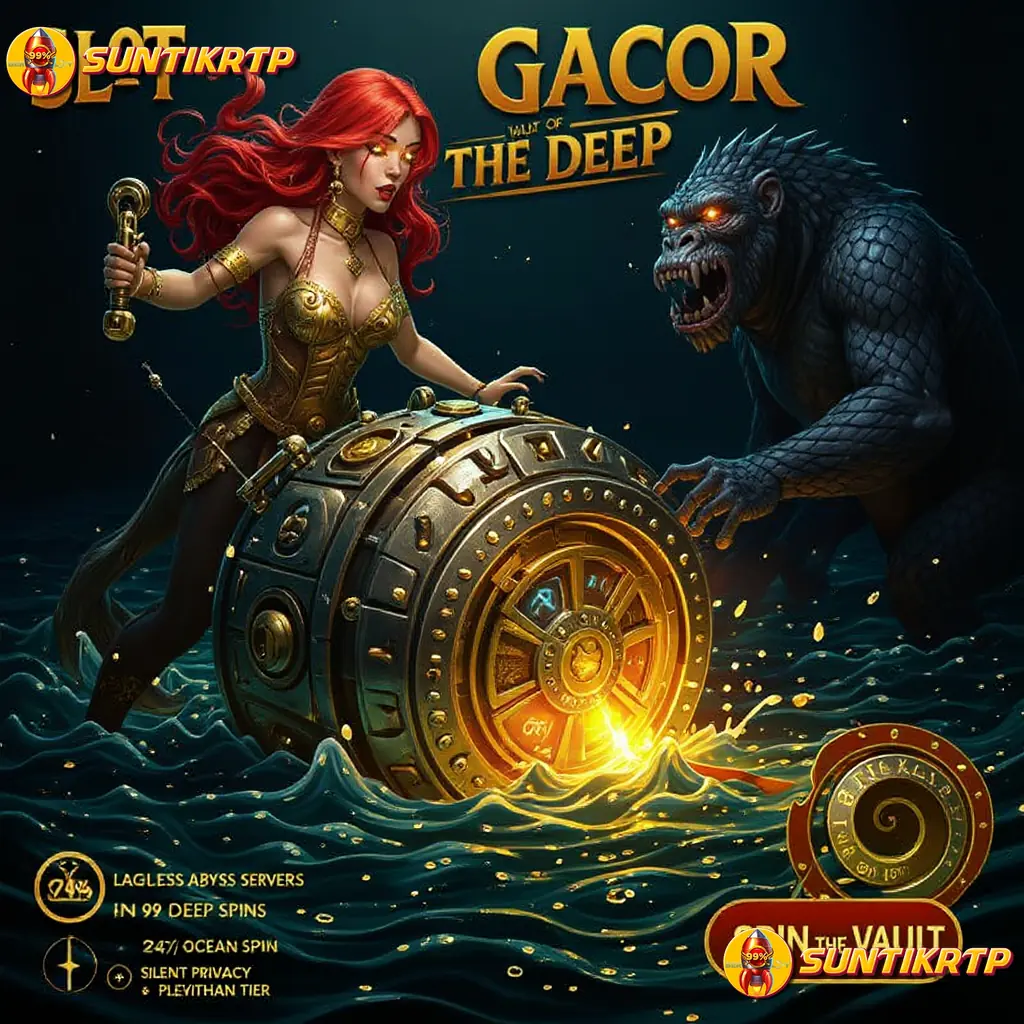 SUNTIK RTP Apk Slot Login Gaya Hidup Sehat Color Spirit