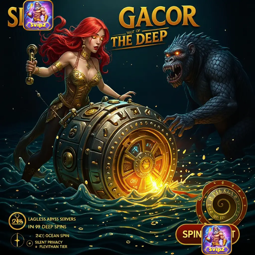 SVIP2 Apk Slot Login Gaya Hidup Sehat Color Spirit