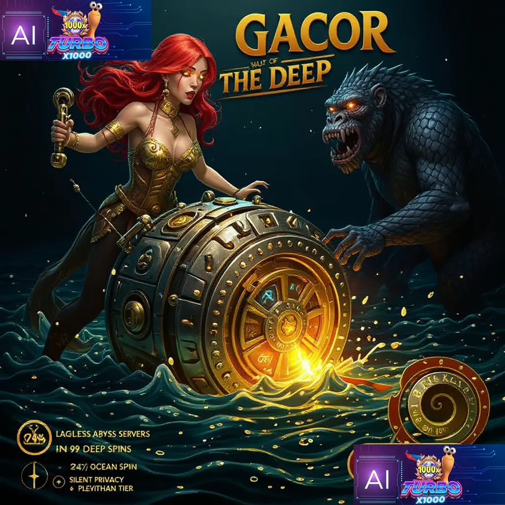TURBOX1000 Apk Slot Login Gaya Hidup Sehat Color Spirit