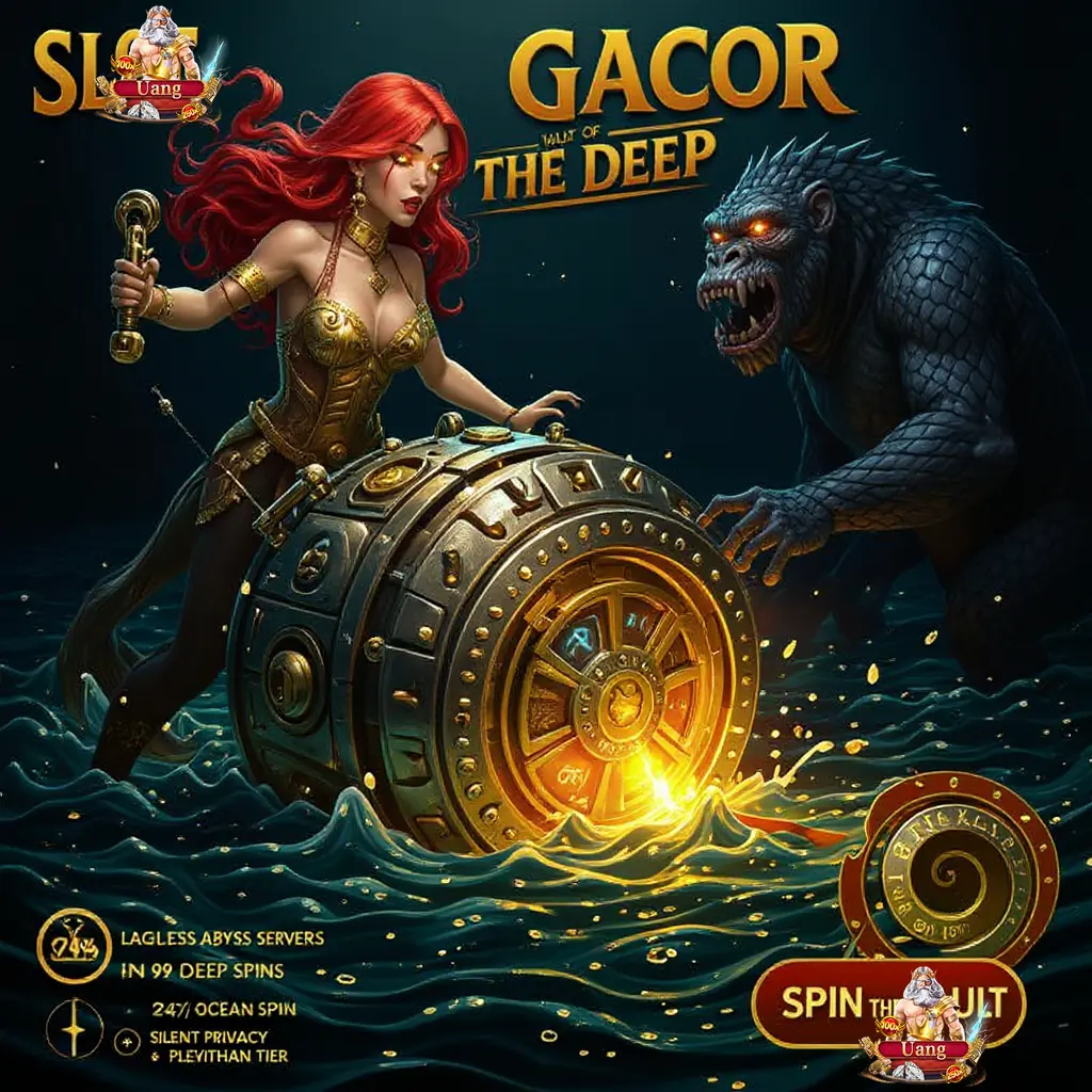 UANG777 Apk Slot Login Gaya Hidup Sehat Color Spirit
