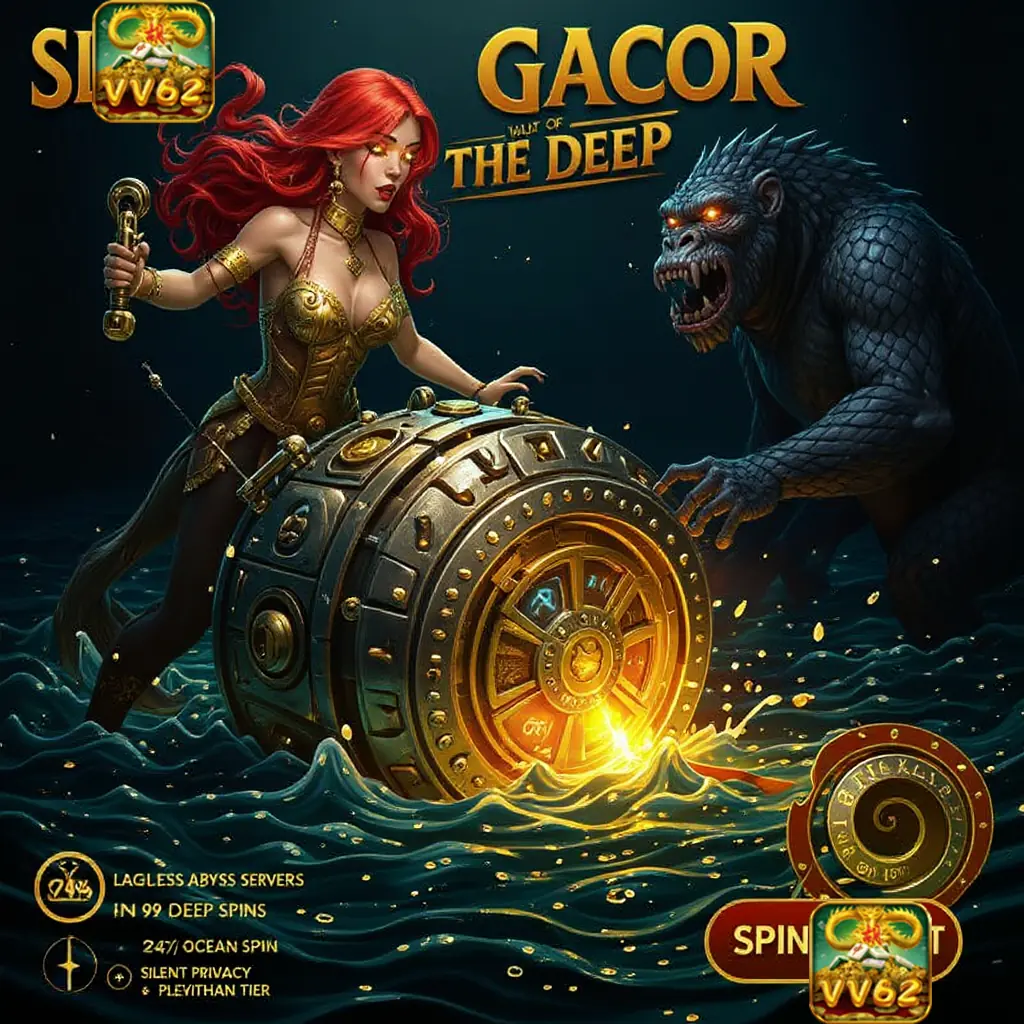VV62 Apk Slot Login Gaya Hidup Sehat Color Spirit