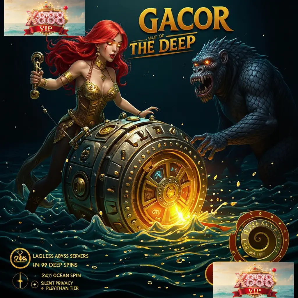X888 Apk Slot Login Gaya Hidup Sehat Color Spirit