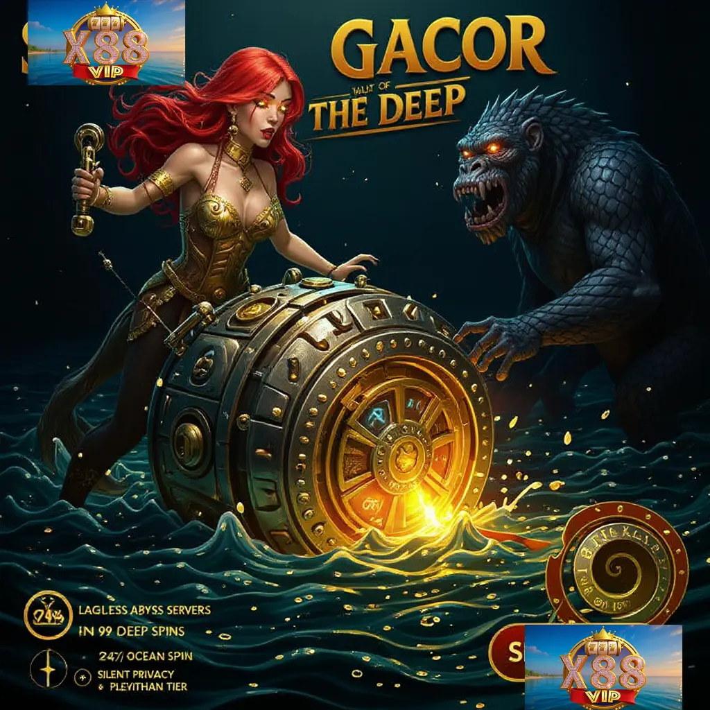 X88VIP Apk Slot Login Gaya Hidup Sehat Color Spirit