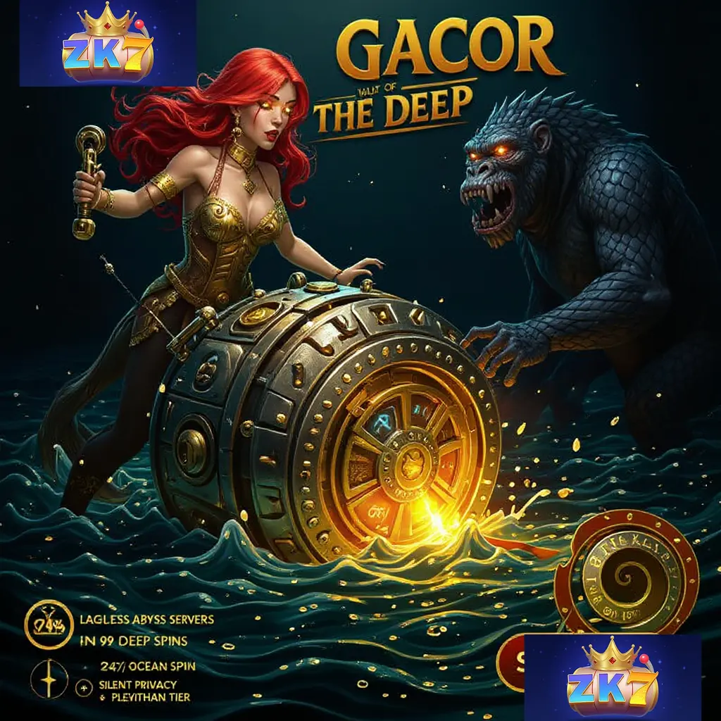 ZK7 Apk Slot Login Gaya Hidup Sehat Color Spirit