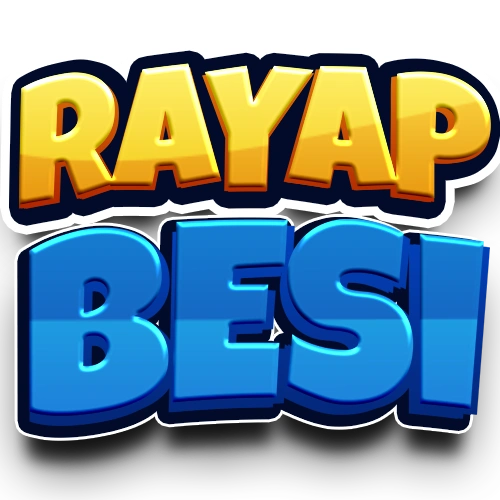 App Jtblue Slot Versi Wow logo